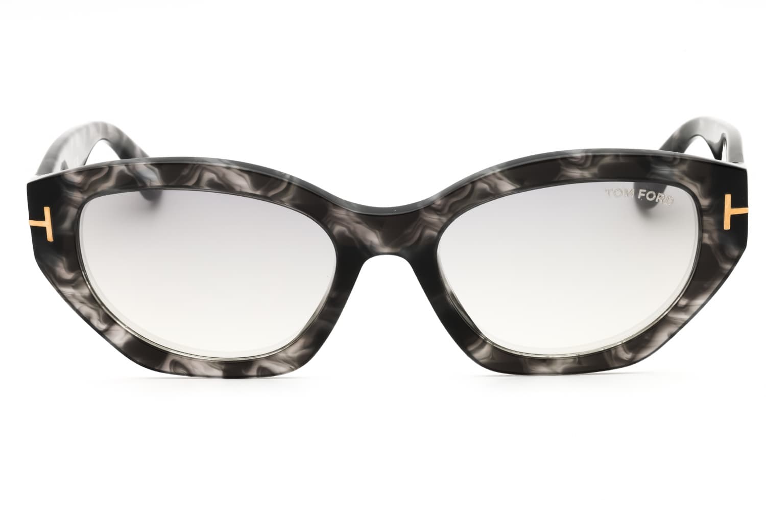 Tom Ford FT1086 — Lunettes de soleil 6