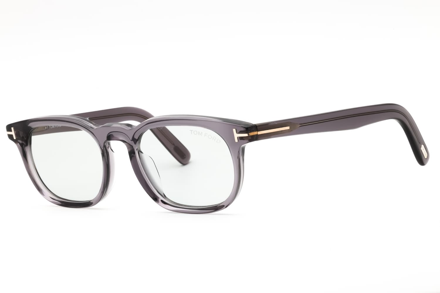Tom Ford FT1122-D — Lunettes de soleil 1