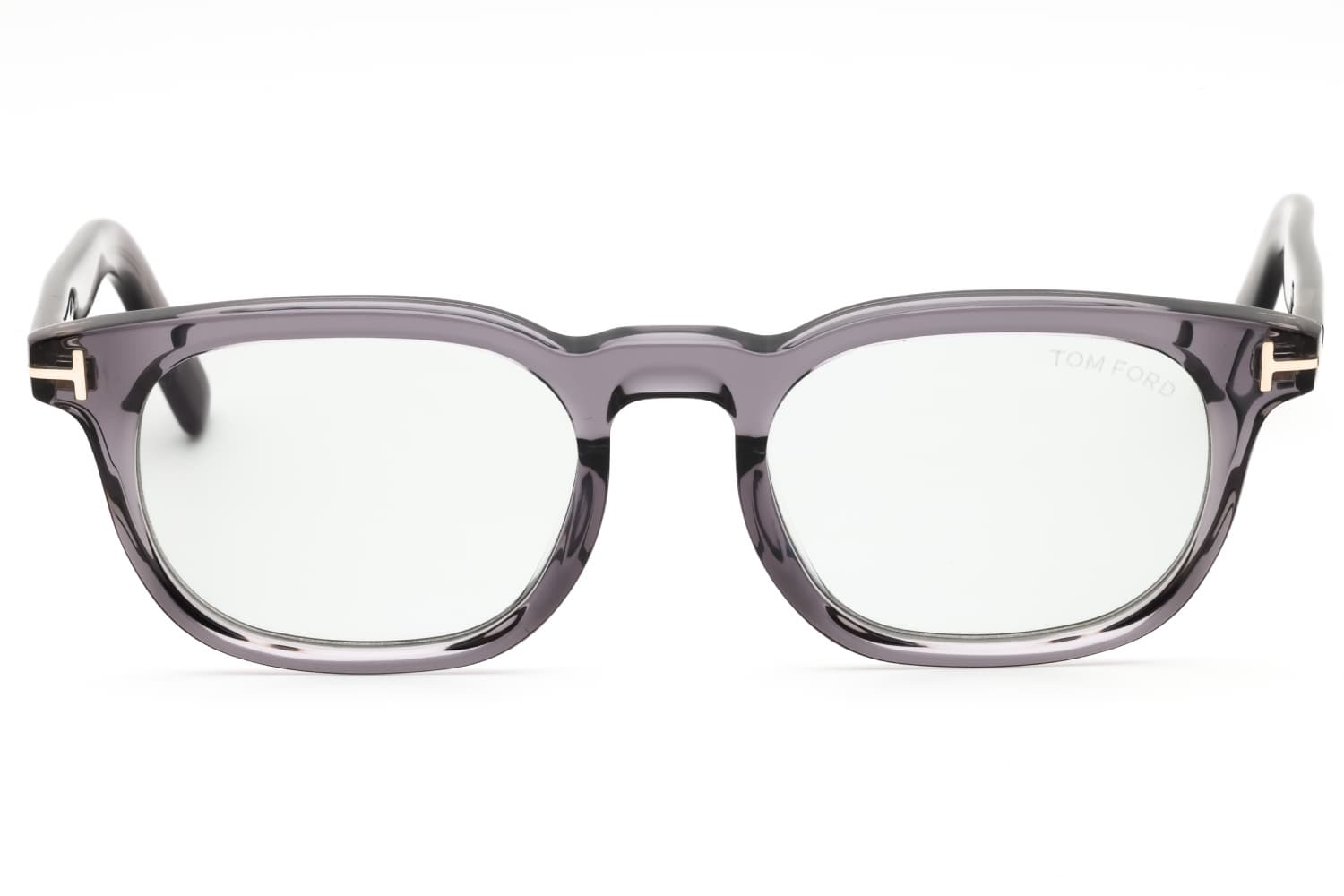 Tom Ford FT1122-D — Lunettes de soleil 2