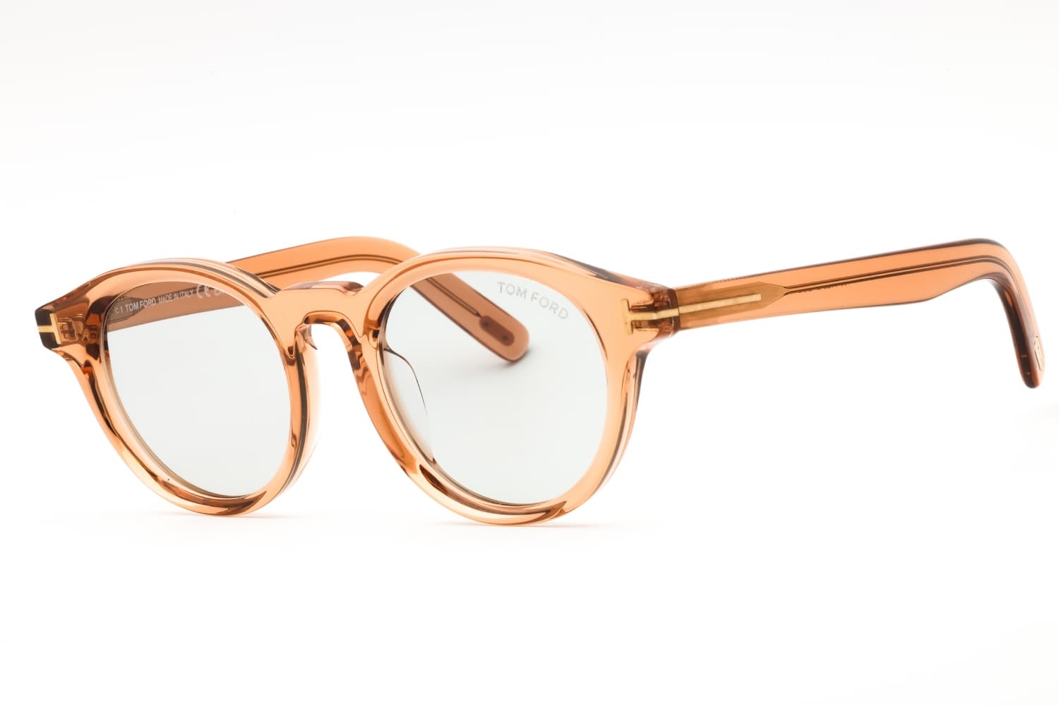 Tom Ford FT1123-D — Lunettes de soleil 1