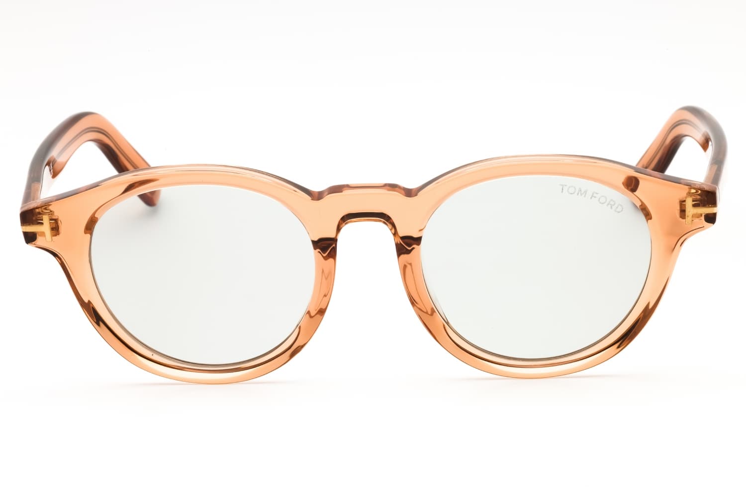 Tom Ford FT1123-D — Lunettes de soleil 2