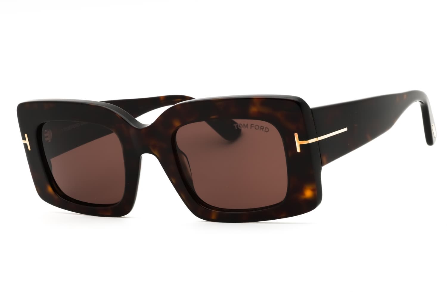 Tom Ford FT1188 — Lunettes de soleil 1