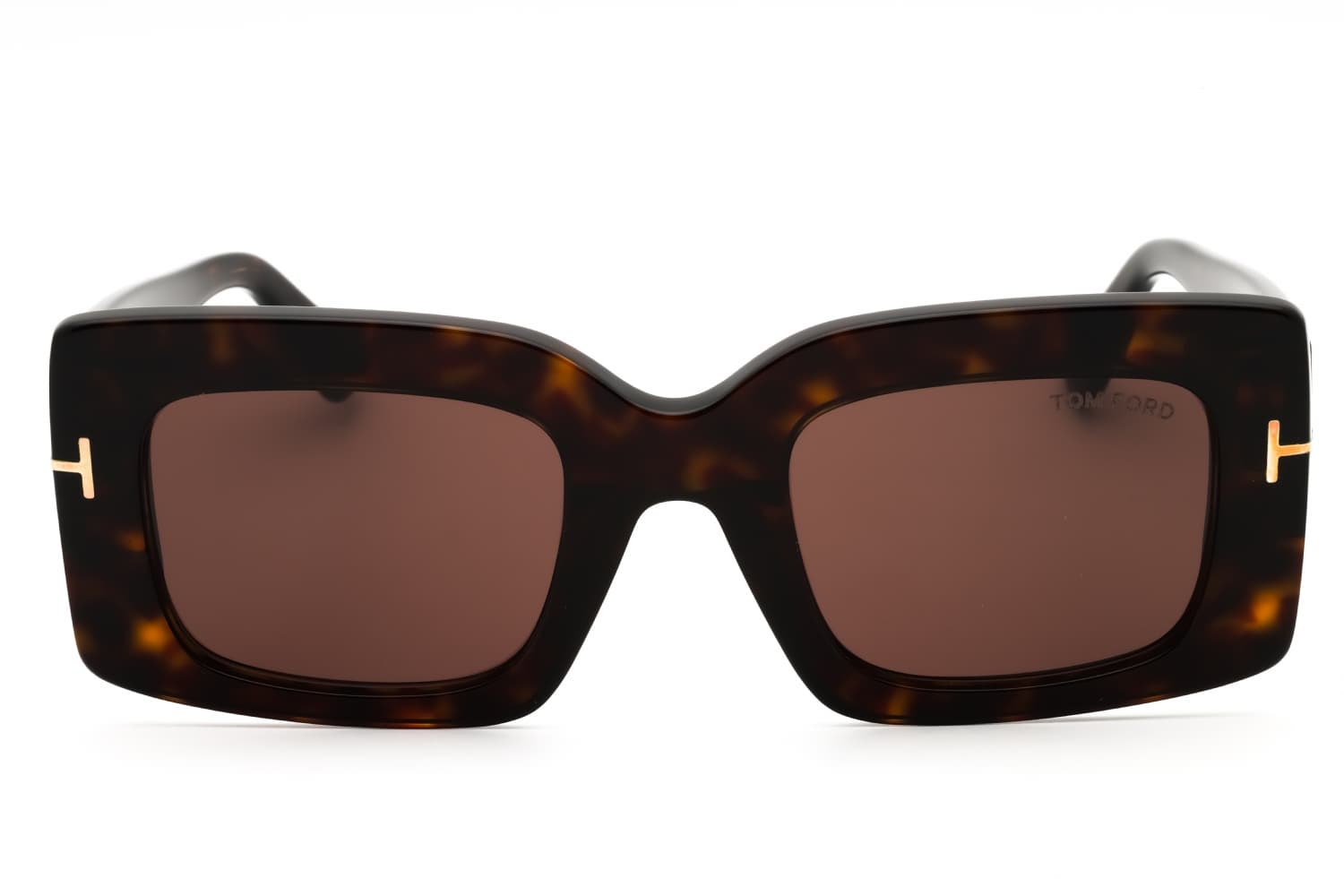 Tom Ford FT1188 — Lunettes de soleil 2