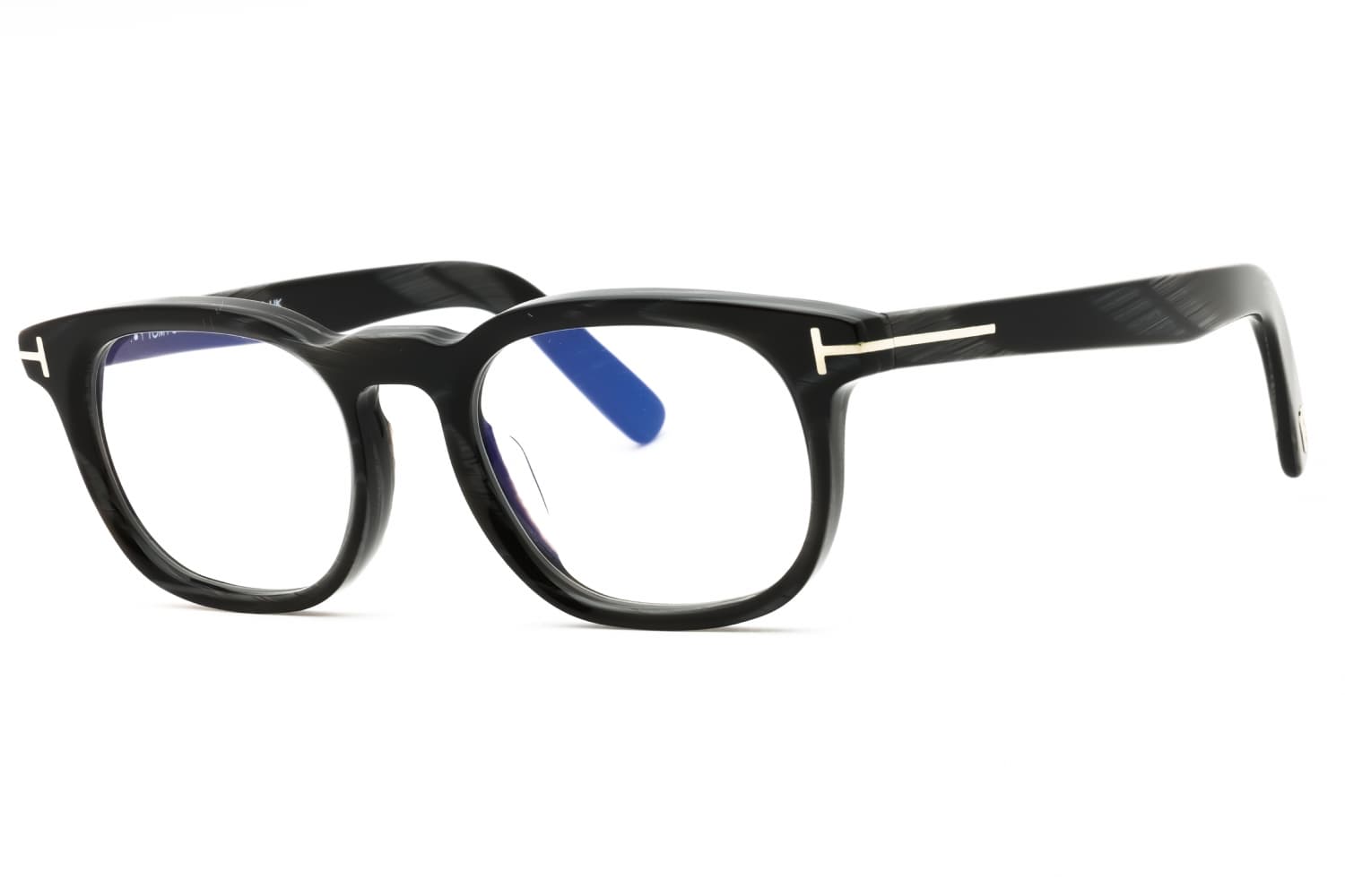 Tom Ford FT5930-D-B — Lunettes de vue 1