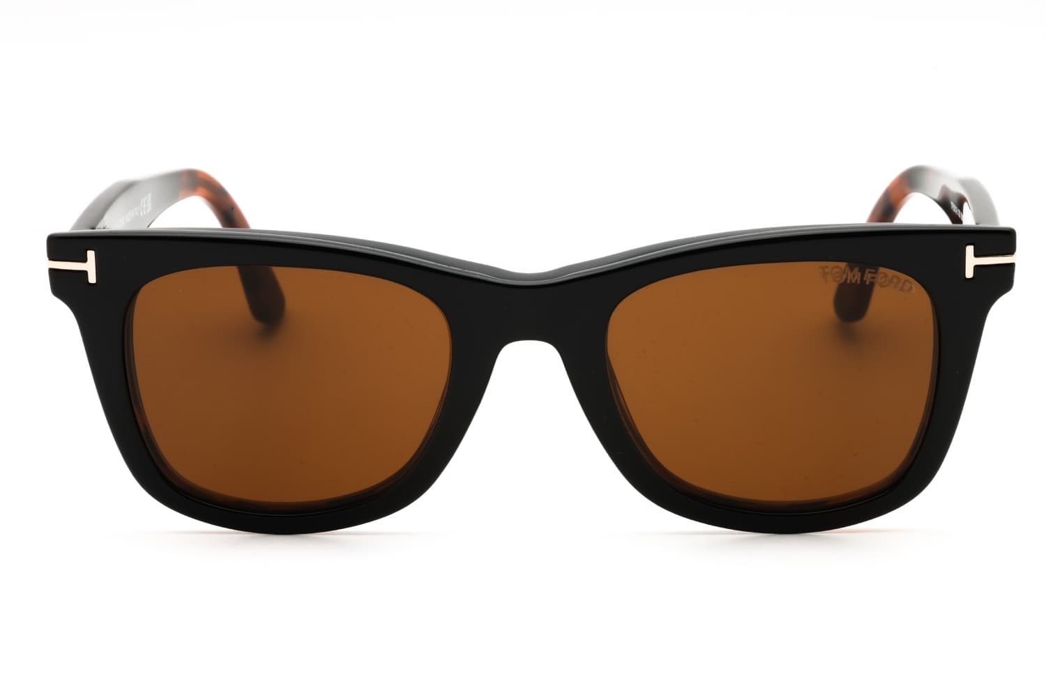 Tom Ford FT5970-B — Lunettes de vue 2