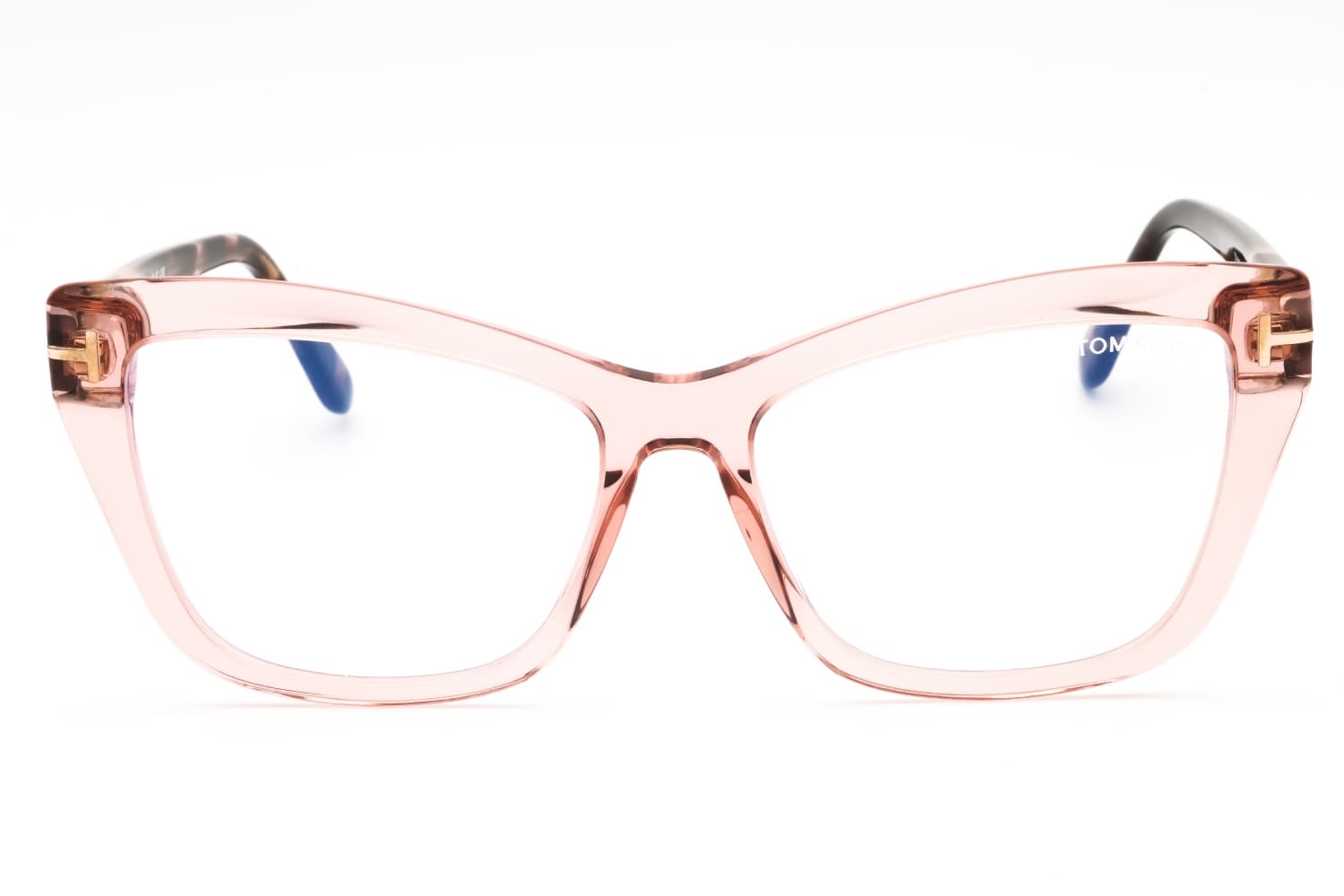 Tom Ford FT5826-B — Lunettes de vue 8