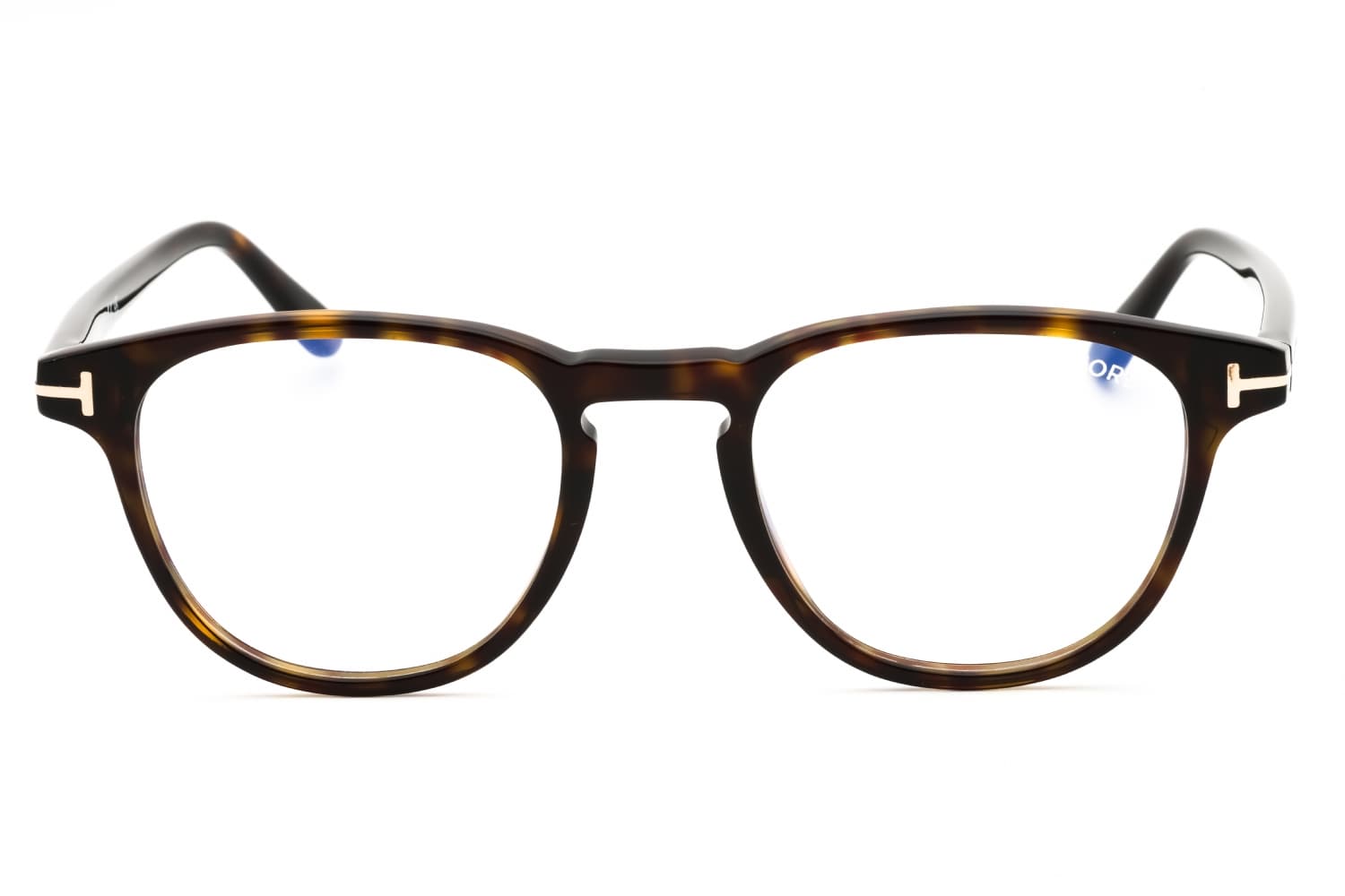 Tom Ford FT5899-B — Lunettes de vue 2