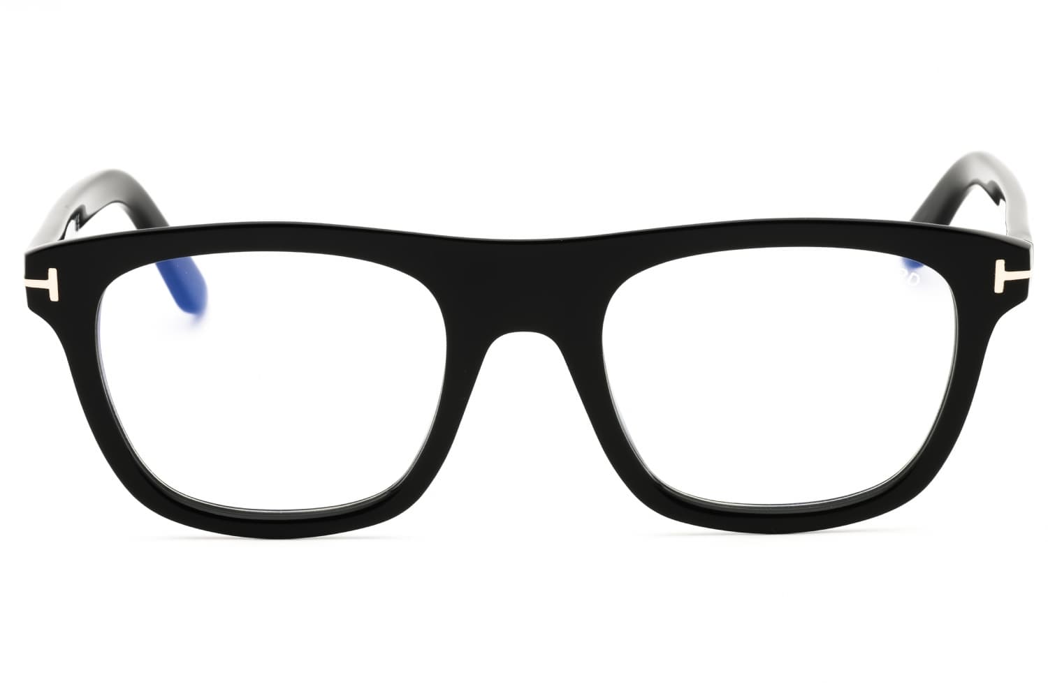 Tom Ford FT5939-B — Lunettes de vue 4