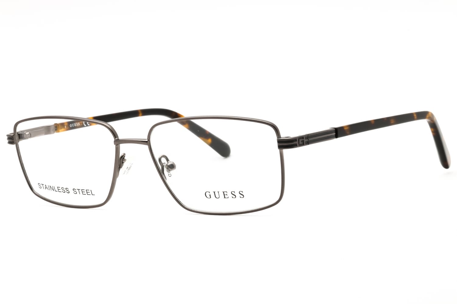 Guess GU50061 — Lunettes de vue 3