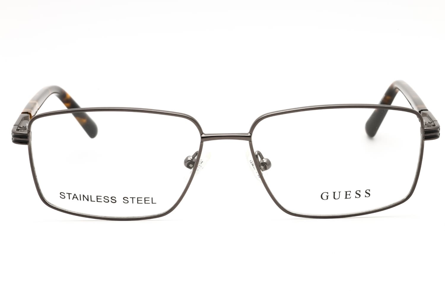 Guess GU50061 — Lunettes de vue 4