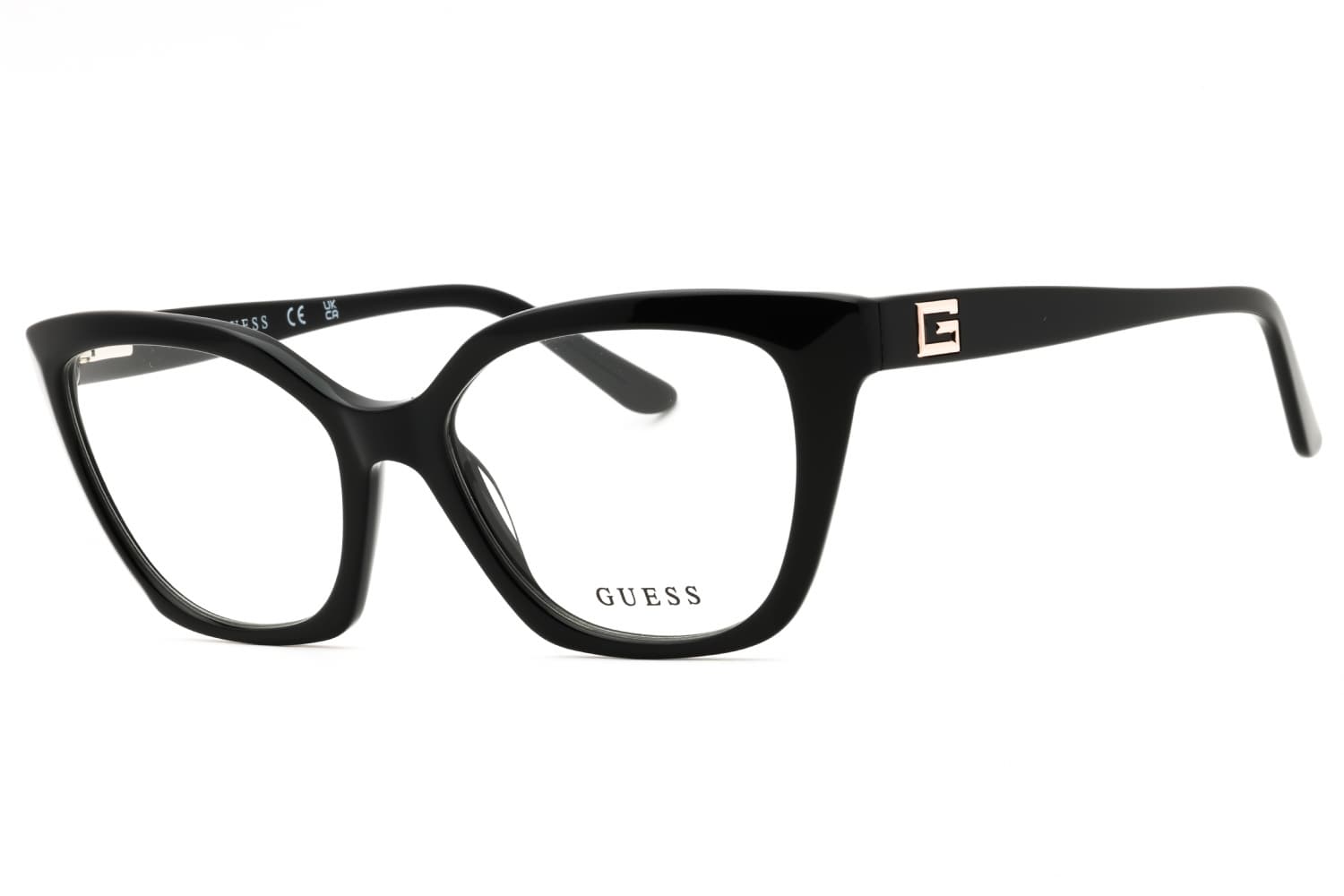 Guess GU50111 — Lunettes de vue 1