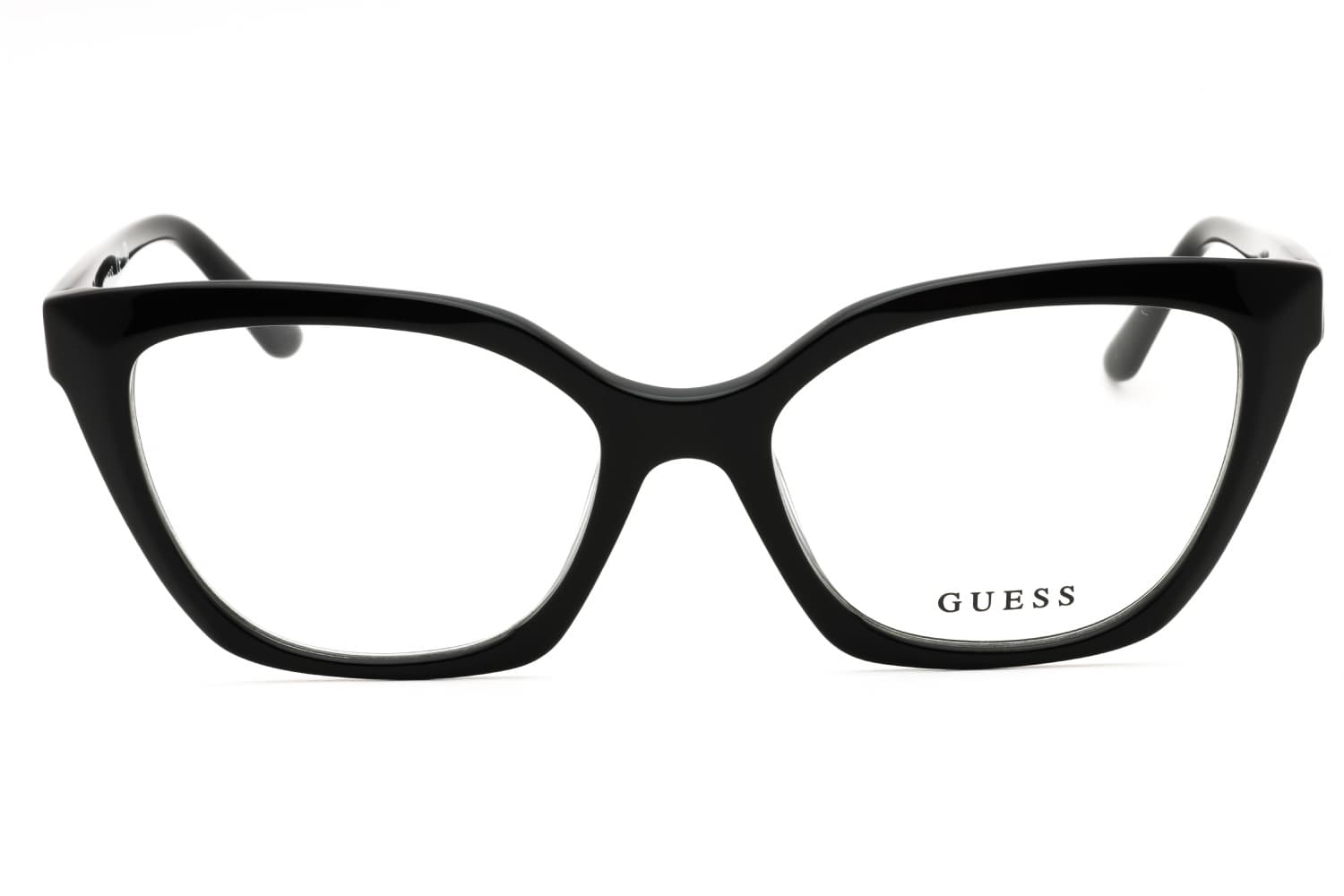Guess GU50111 — Lunettes de vue 2