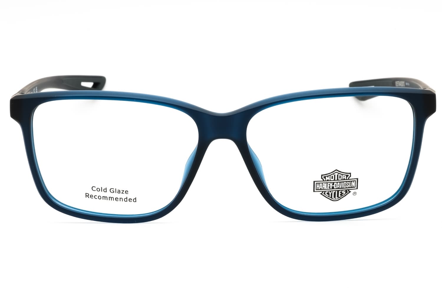 Harley Davidson HD0879 — Lunettes de vue 2