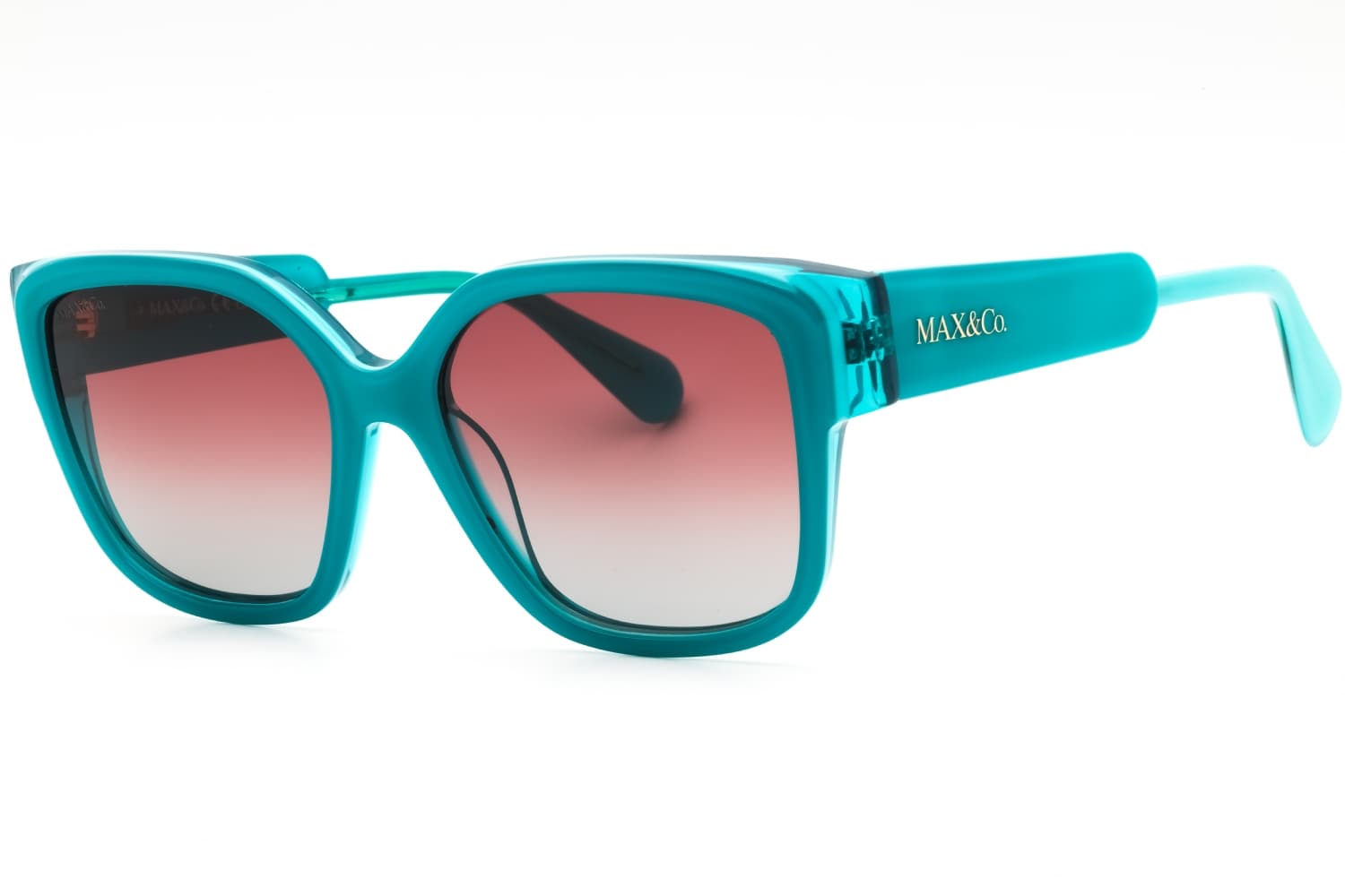 Max & Co MO0075 — Lunettes de soleil 1
