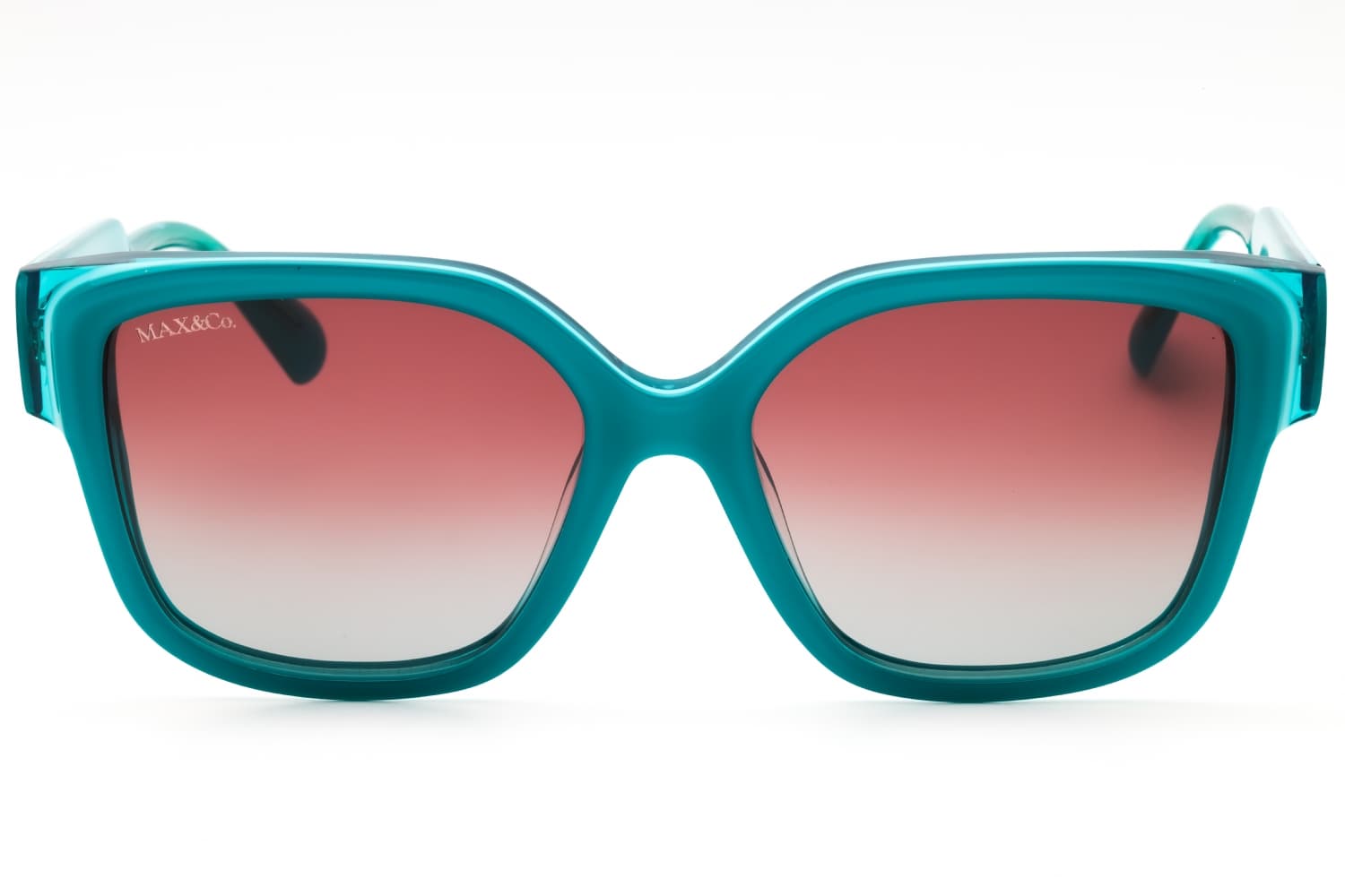 Max & Co MO0075 — Lunettes de soleil 2