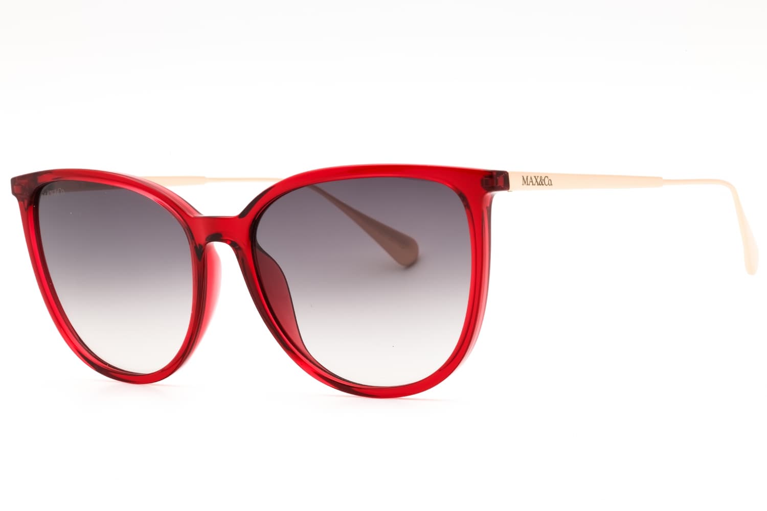 Max & Co MO0078 — Lunettes de soleil 3