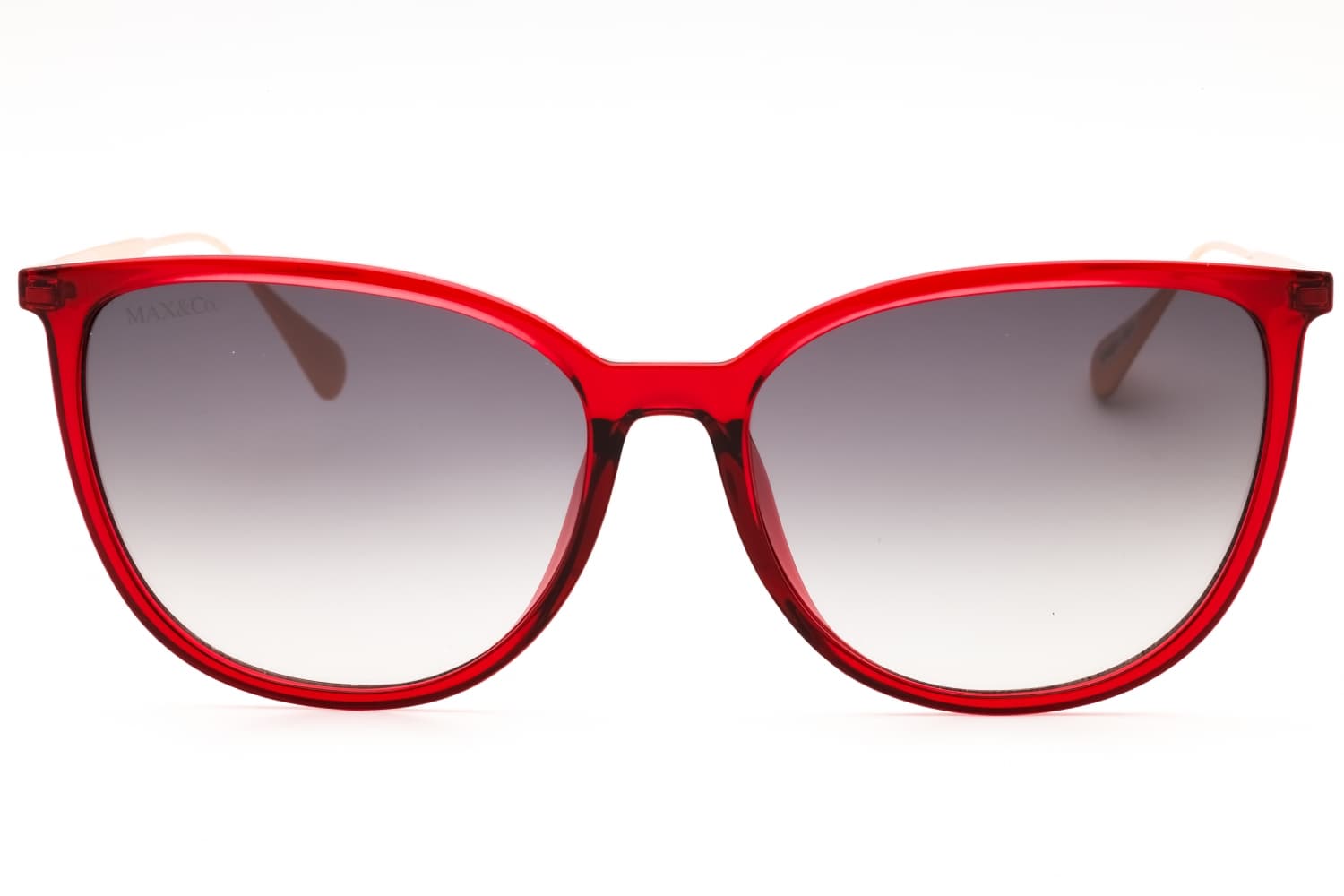 Max & Co MO0078 — Lunettes de soleil 4