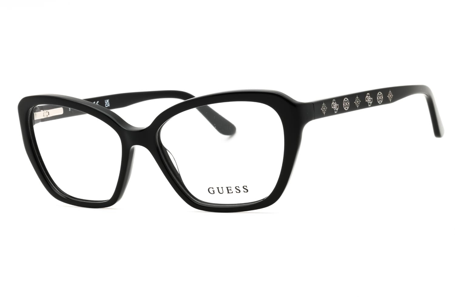 Guess GU50115 — Lunettes de vue 3