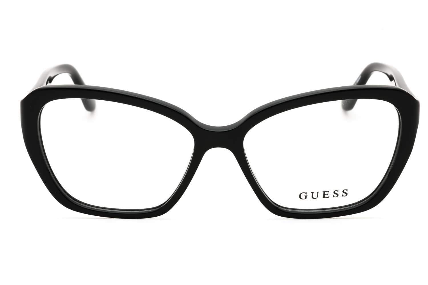 Guess GU50115 — Lunettes de vue 4