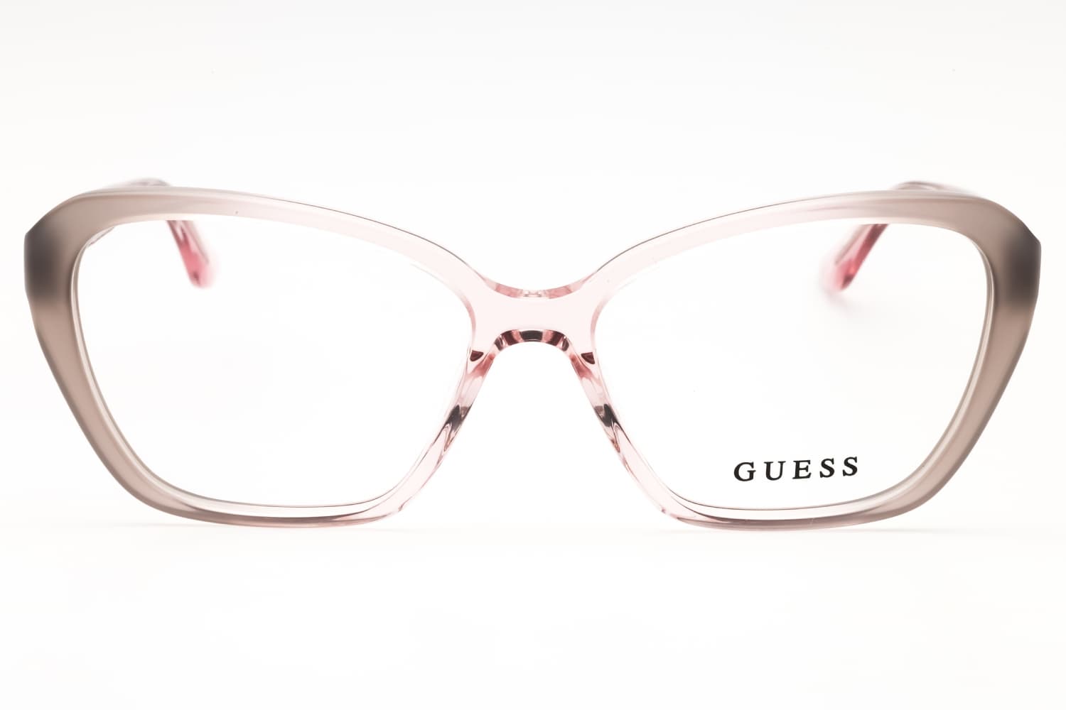 Guess GU50115 — Lunettes de vue 6