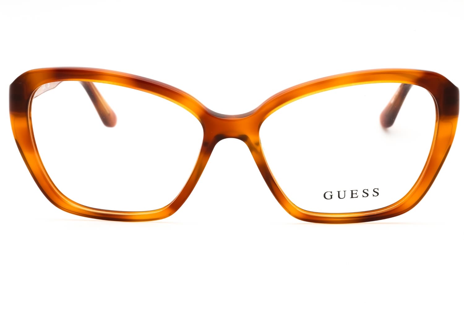 Guess GU50115 — Lunettes de vue 8