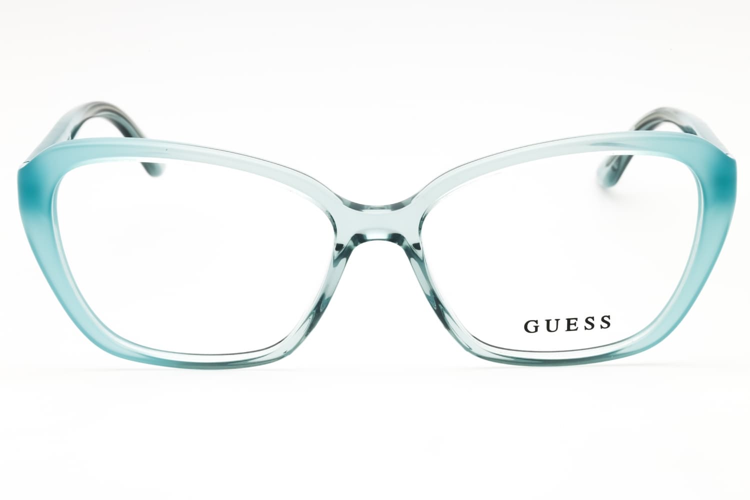Guess GU50115 — Lunettes de vue 10