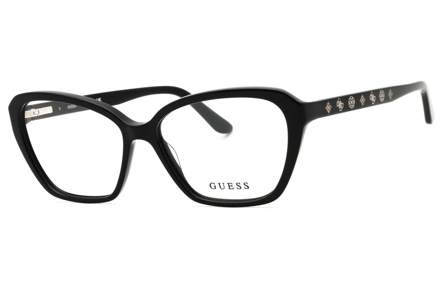 Guess GU50115 — Lunettes de vue 1