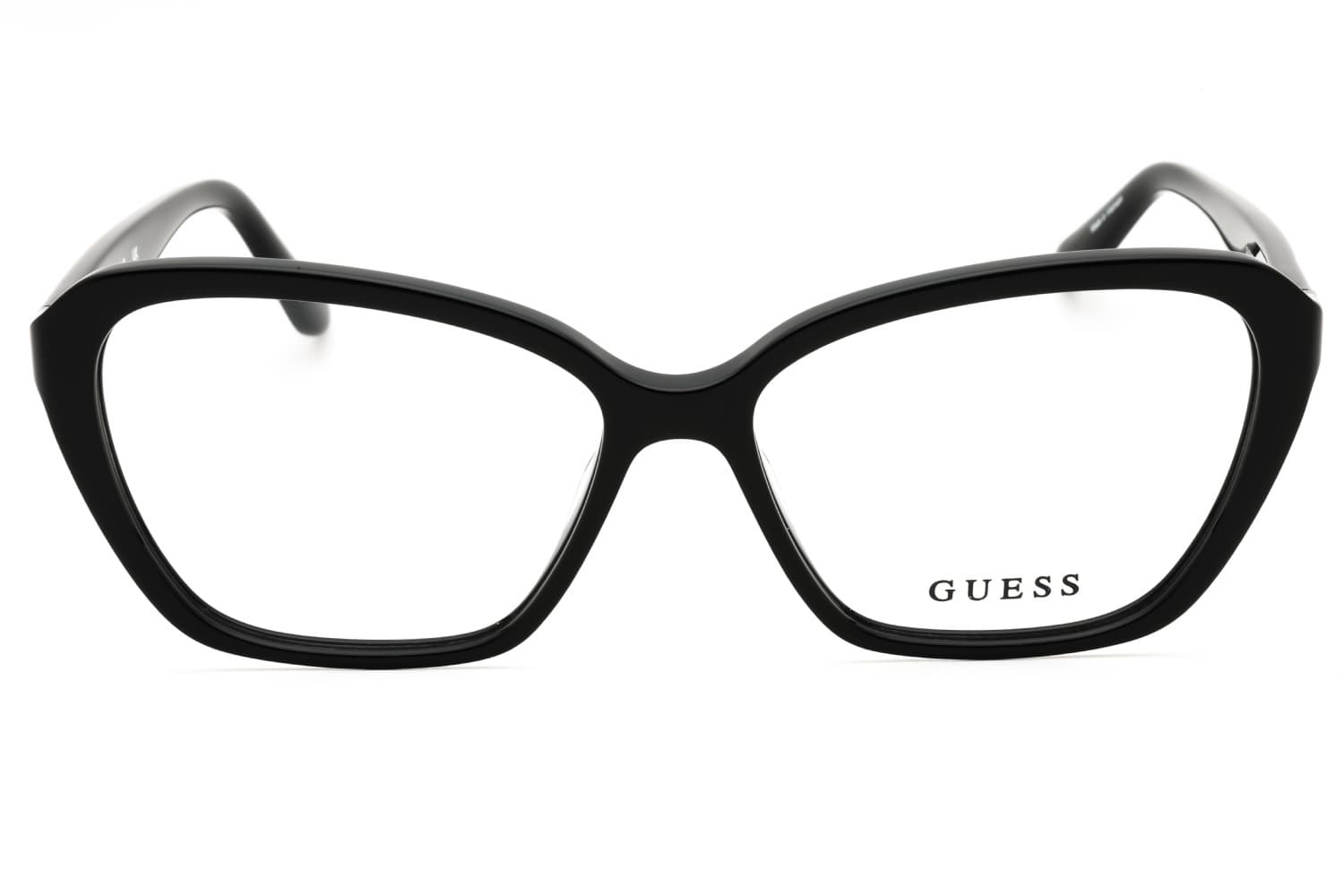 Guess GU50115 — Lunettes de vue 2