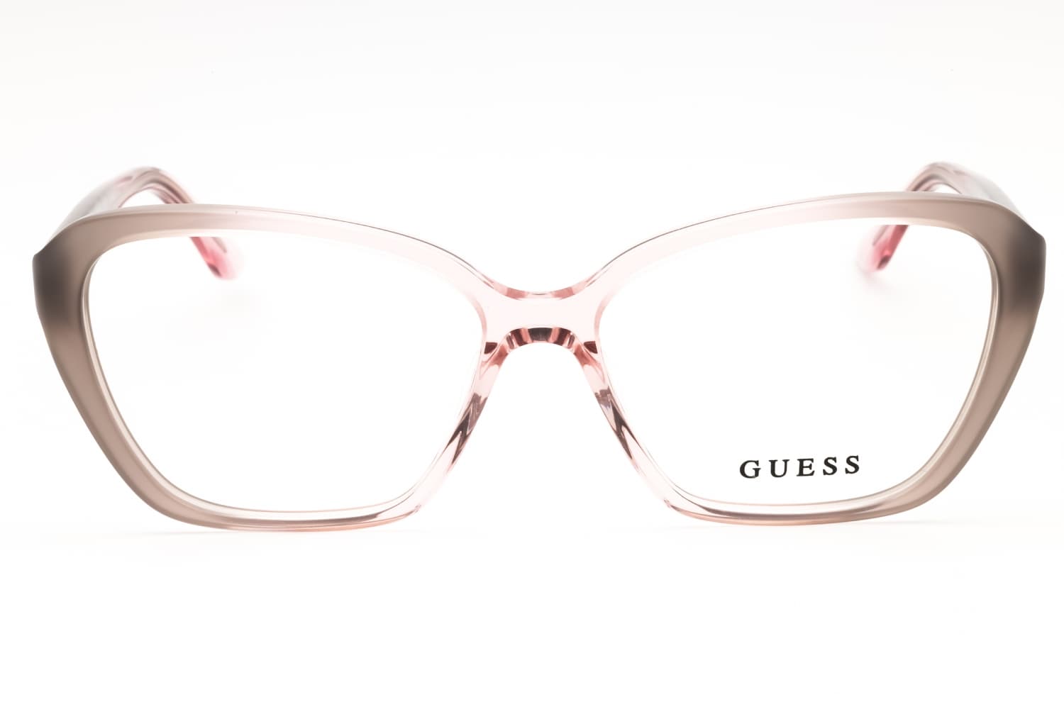 Guess GU50115 — Lunettes de vue 10