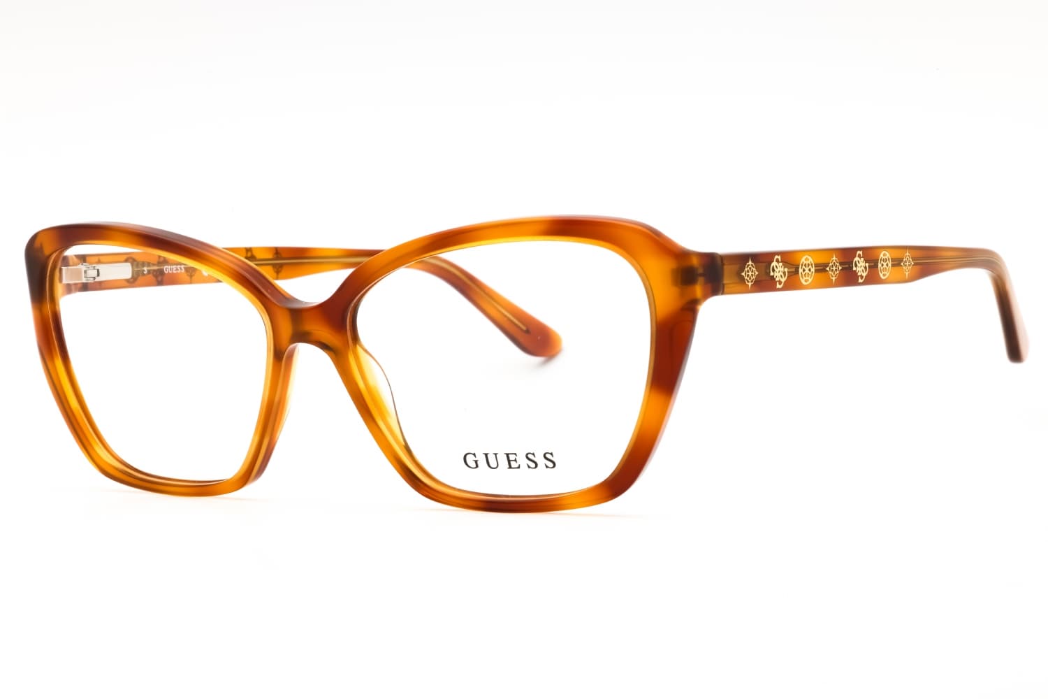 Guess GU50115 — Lunettes de vue 11