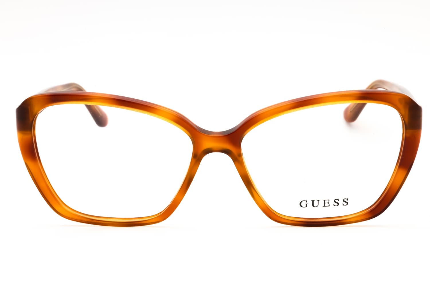 Guess GU50115 — Lunettes de vue 12