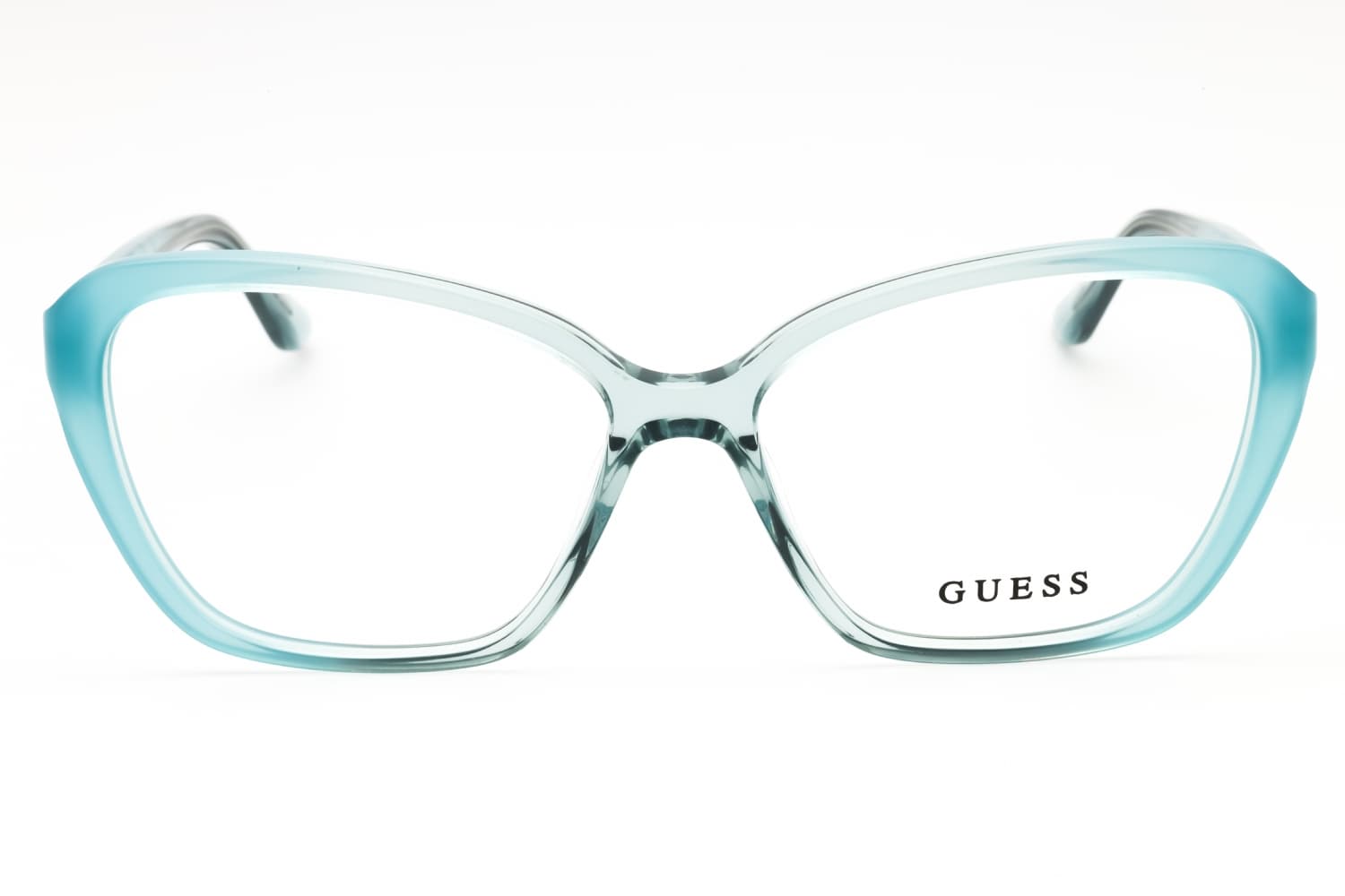 Guess GU50115 — Lunettes de vue 14
