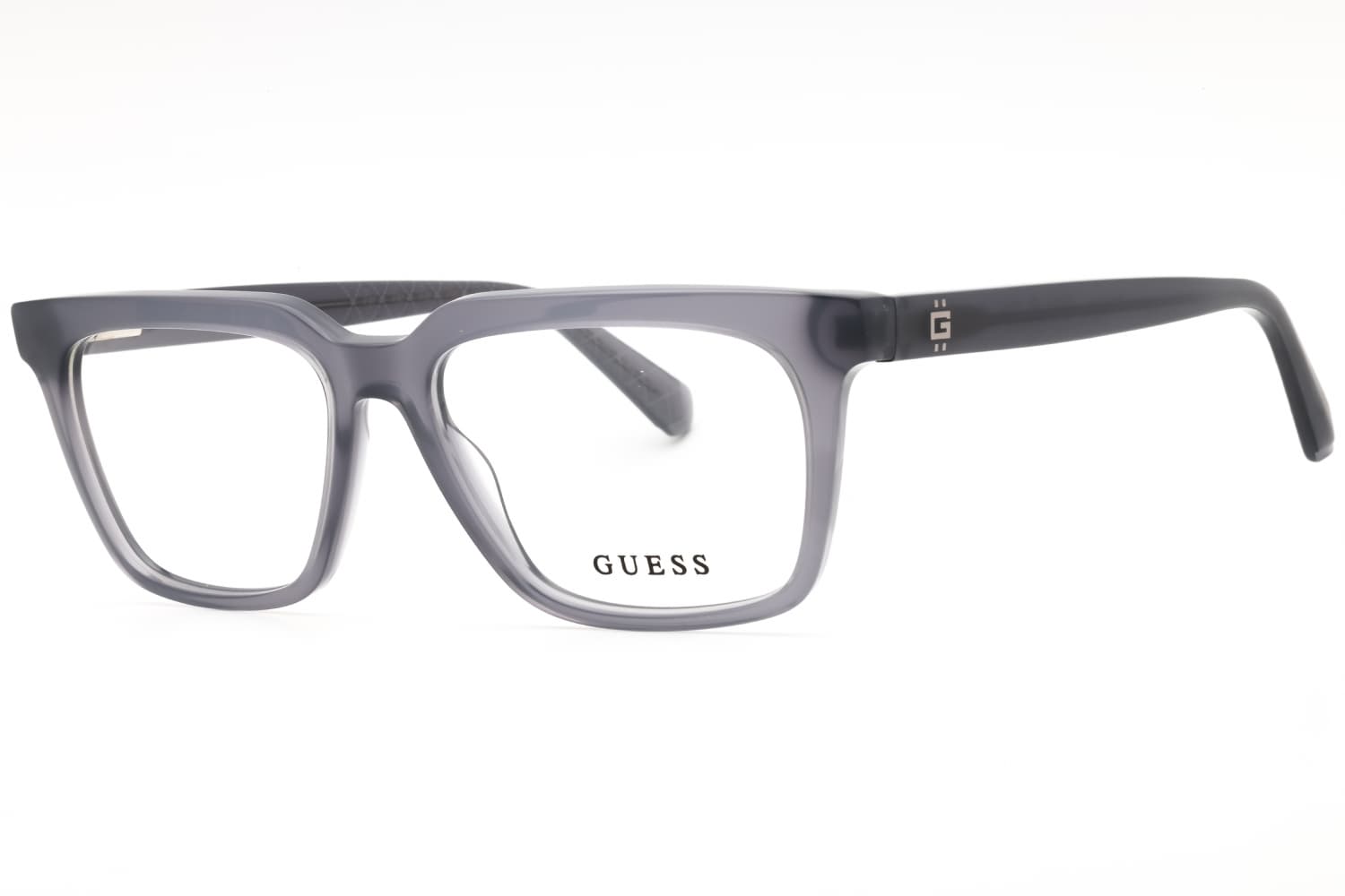 Guess GU50133 — Lunettes de vue 1
