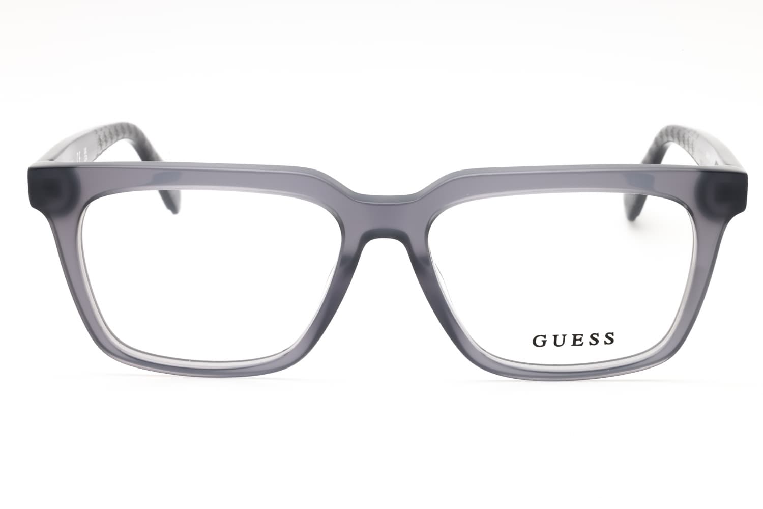 Guess GU50133 — Lunettes de vue 2