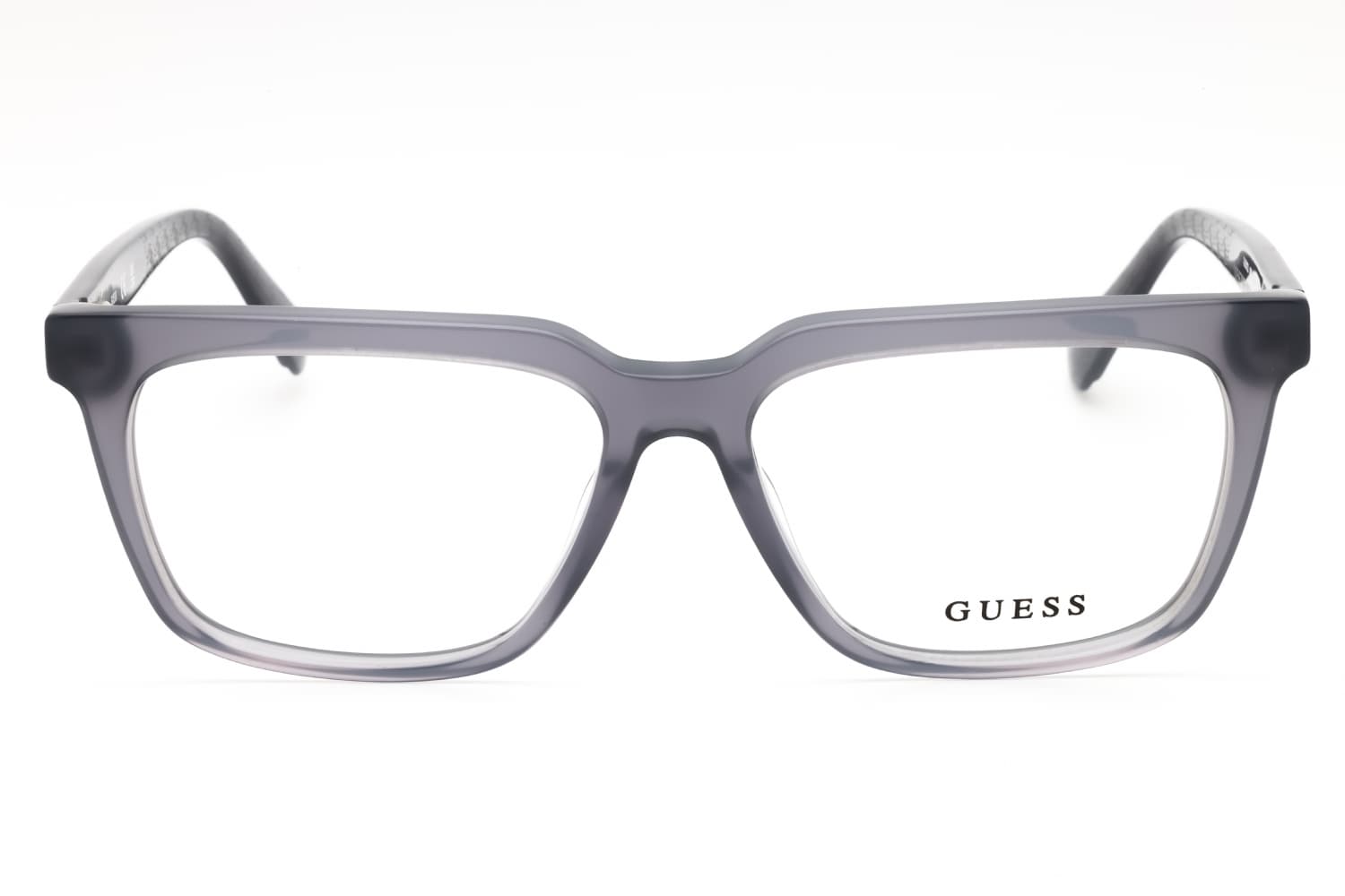 Guess GU50133 — Lunettes de vue 6