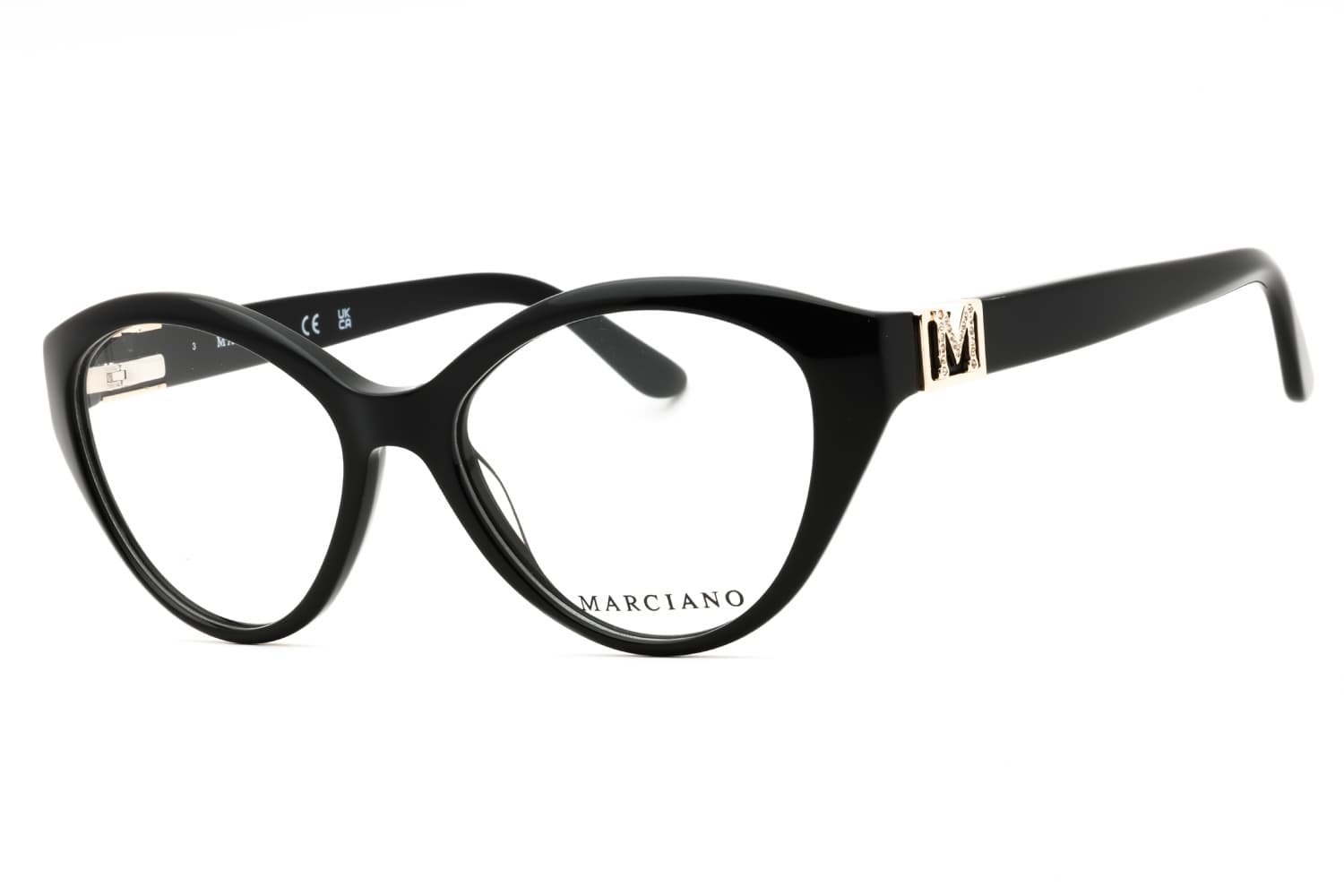 Guess by Marciano GM50004 — Lunettes de vue 1