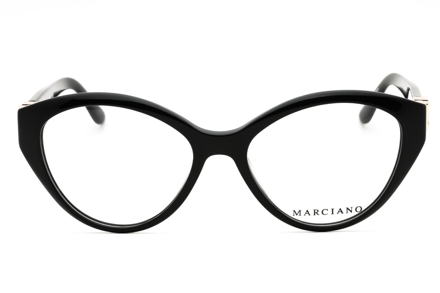 Guess by Marciano GM50004 — Lunettes de vue 2