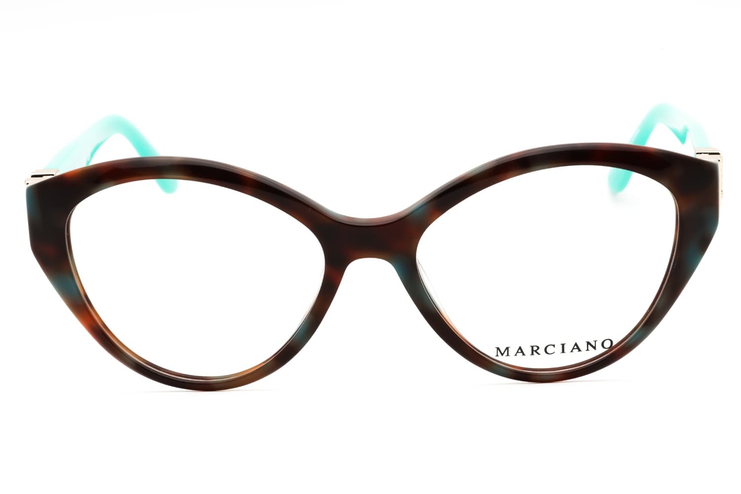 Guess by Marciano GM50004 — Lunettes de vue 4