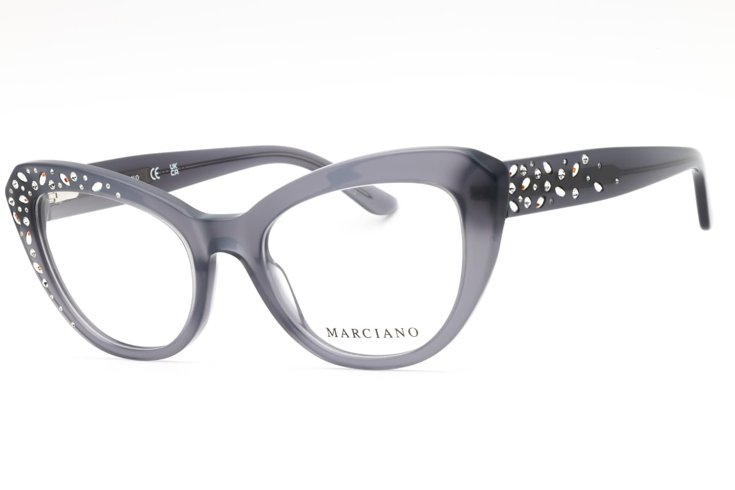 Guess by Marciano GM50016 — Lunettes de vue 1
