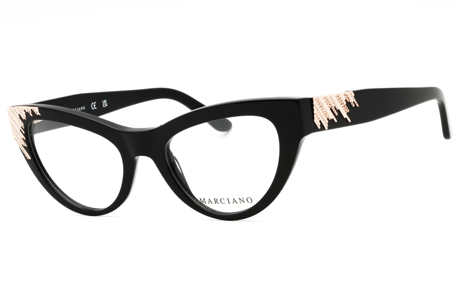 Guess by Marciano GM50036 — Lunettes de vue 3