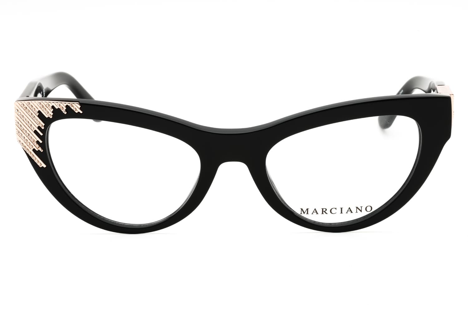 Guess by Marciano GM50036 — Lunettes de vue 4