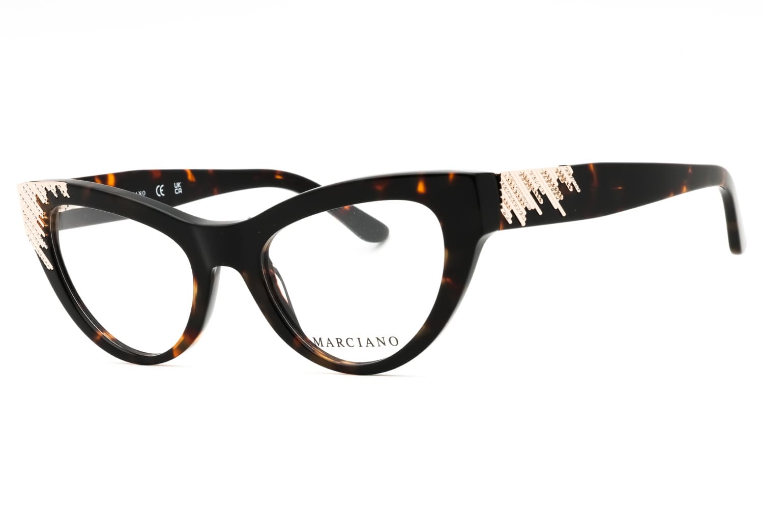 Guess by Marciano GM50036 — Lunettes de vue 1