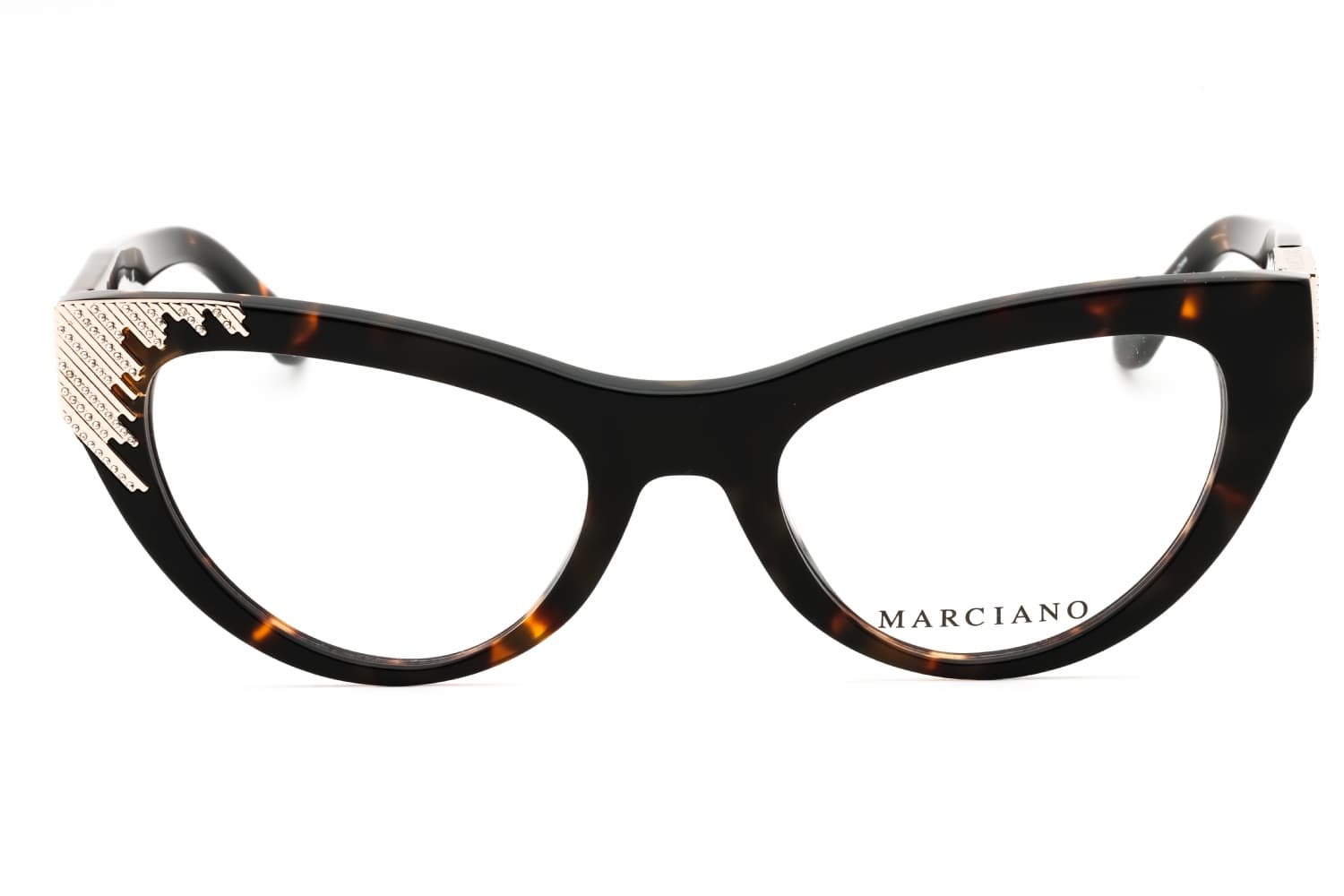 Guess by Marciano GM50036 — Lunettes de vue 2