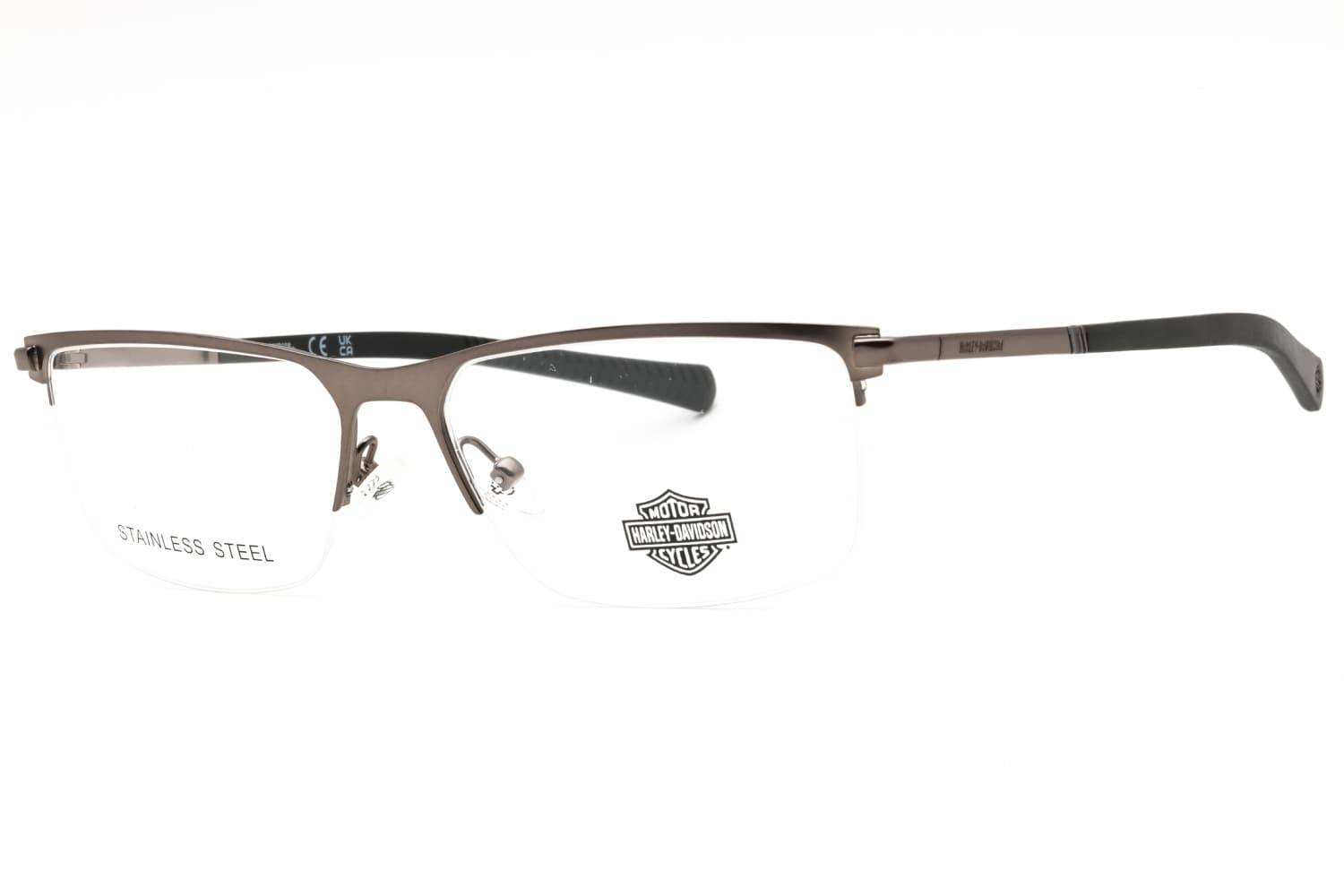 Harley Davidson HD0979 — Lunettes de vue 1