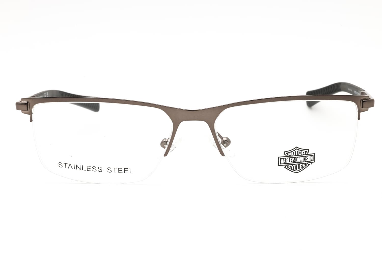 Harley Davidson HD0979 — Lunettes de vue 2
