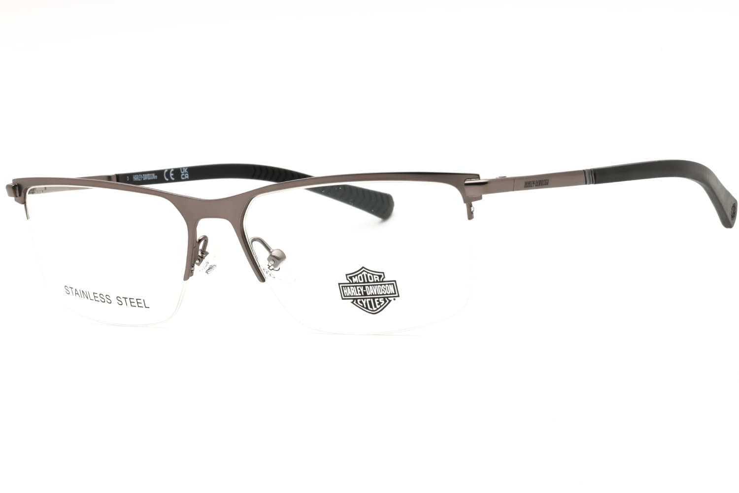 Harley Davidson HD0979 — Lunettes de vue 3