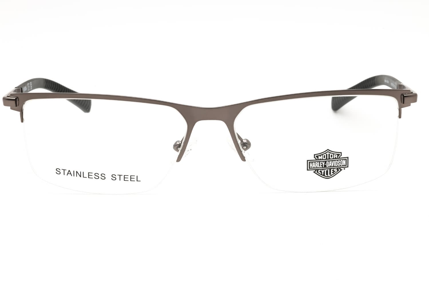 Harley Davidson HD0979 — Lunettes de vue 4