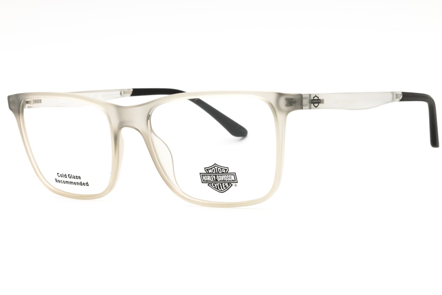 Harley Davidson HD50020 — Lunettes de vue 1