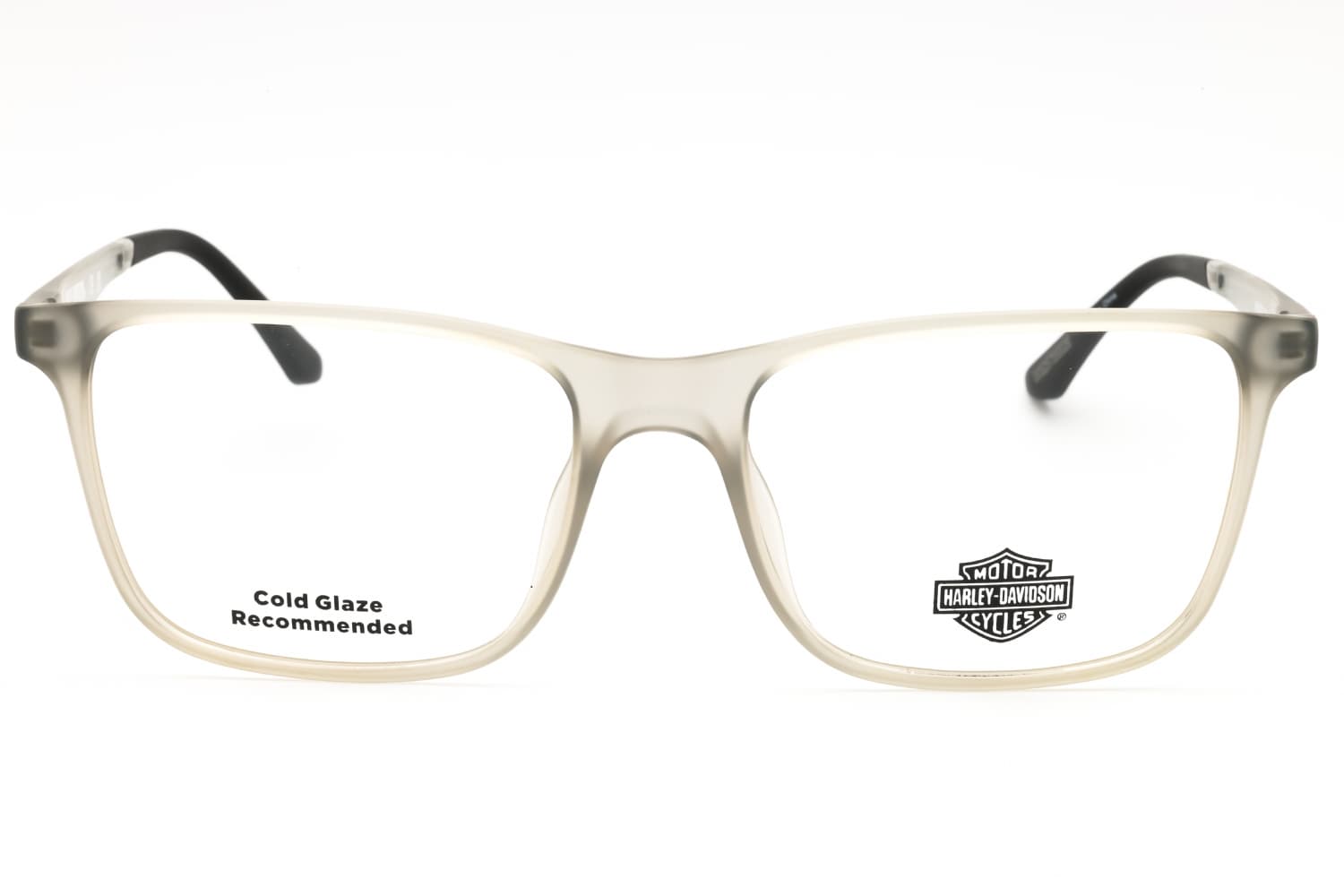 Harley Davidson HD50020 — Lunettes de vue 2