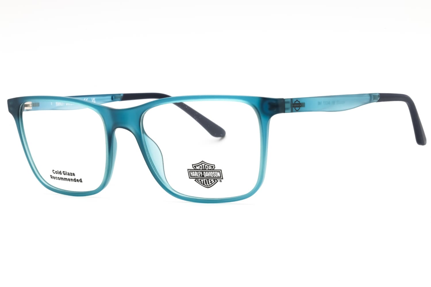 Harley Davidson HD50020 — Lunettes de vue 3